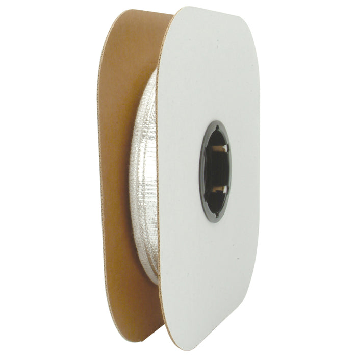 DEI 93418 Heat Sheath 1/2in I.D. x 50ft Spool