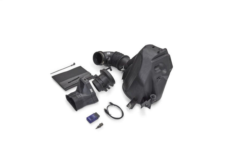Ford Racing M-9603-M4 2015-2017 Mustang 2.3L Ecoboost Calibration Kit