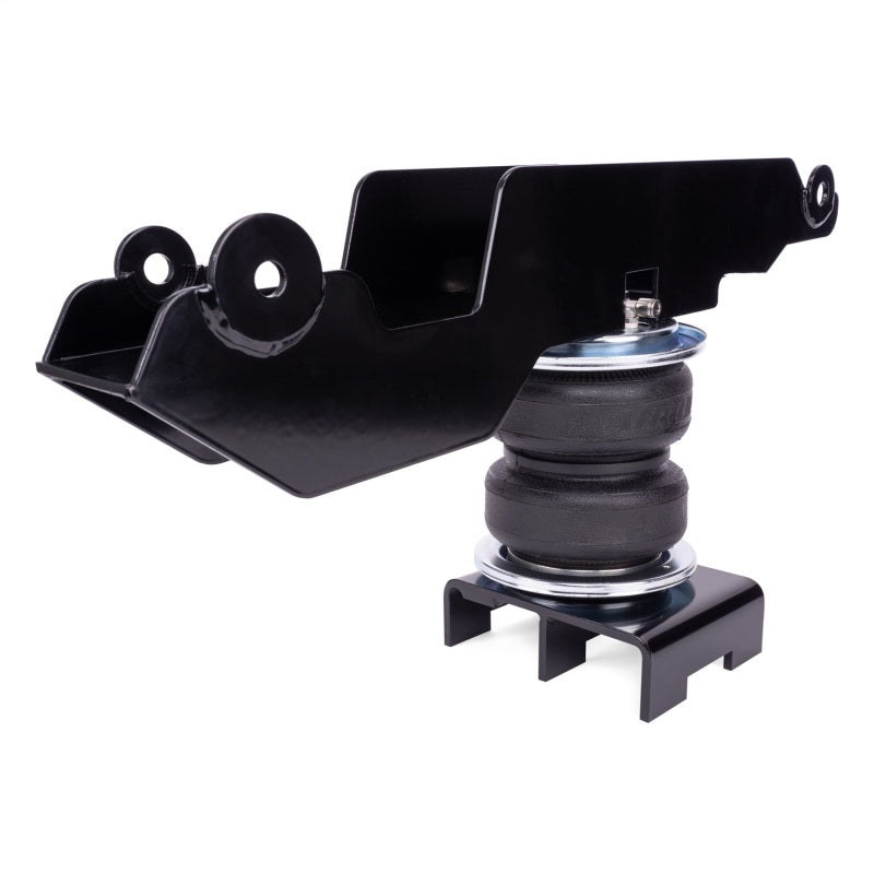 Air Lift 57801 19-24 Mercedes Sprinter Loadlifter 5000 Air Spring Kit