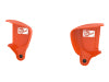aFe 54-13032SN AFE Air Scoops