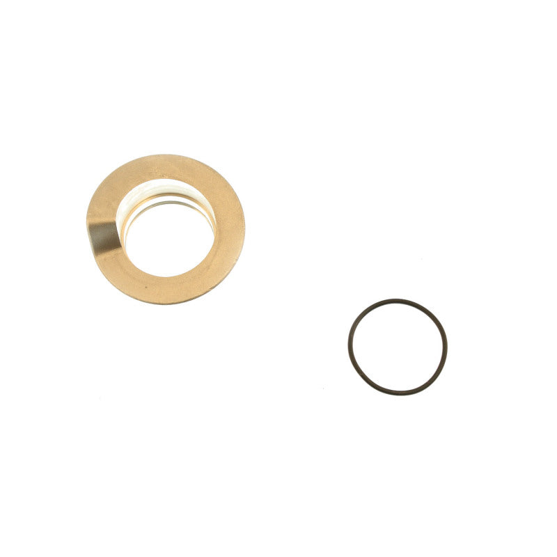 Bilstein 24-131773 B8 2006 Mazda MX-5 Miata Base Rear 46mm Monotube Shock Absorber