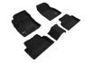 3D MAXpider L1JG01304709 ACE Elegant - Combo - Black