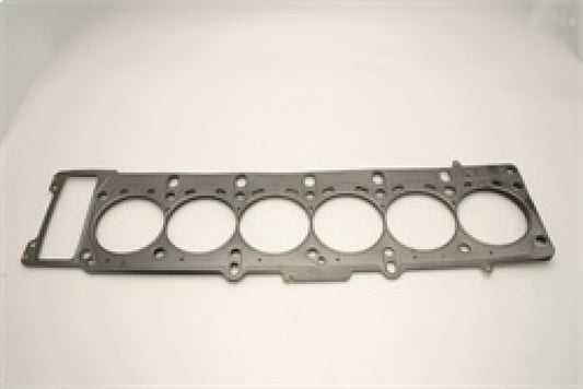 Cometic Gasket C4505-040 Cometic BMW S54 3.2L 87.5mm 2000-UP .040 inch MLS Head Gasket M3/ Z3/ Z4 M