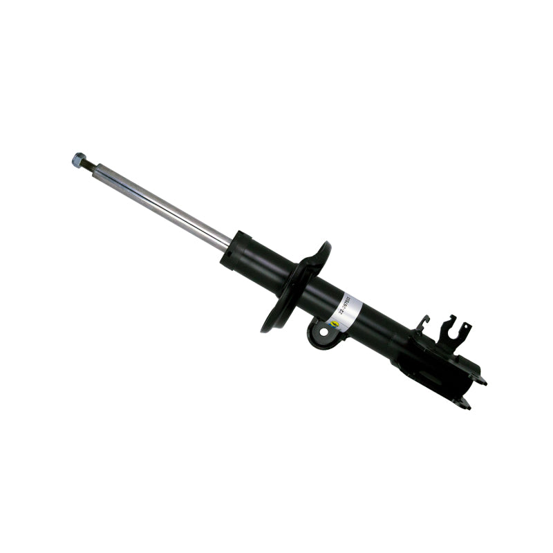 Bilstein 22-267511 B4 OE Replacement 15-17 Jeep Renegade Front Right Twintube Strut Assembly