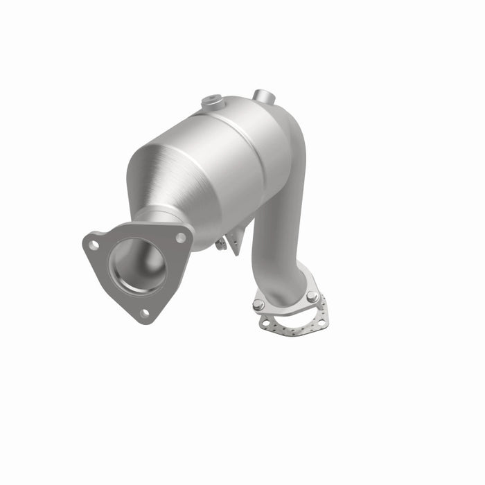 Magnaflow 49136 MagnaFlow Conv DF Audi S4