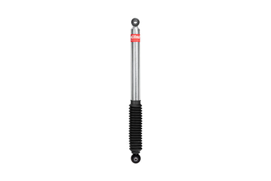 Eibach E60-27-006-03-01 14-18 RAM 2500 Rear Pro-Truck Sport Shock (for 0-1in Rear Lift)