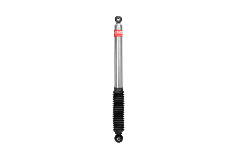 Eibach E60-27-006-03-01 14-18 RAM 2500 Rear Pro-Truck Sport Shock (for 0-1in Rear Lift)