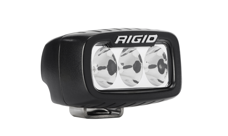 Rigid Industries 912313 SRM2 - Driving