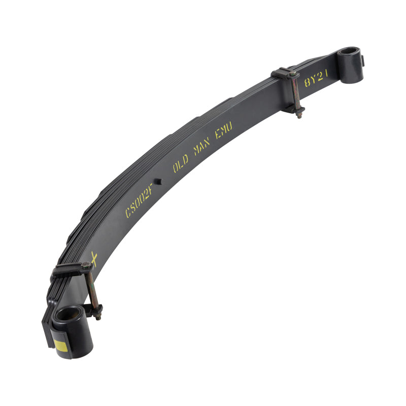 Old Man Emu CS002F ARB / OME Leaf Spring Toy 40 Serf
