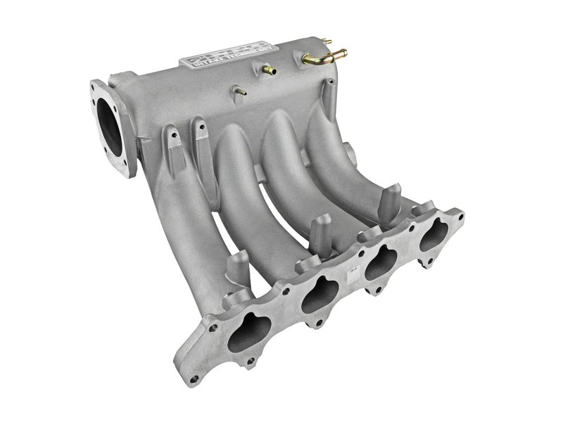 Skunk2 Racing 307-05-0300 Skunk2 Pro Series 94-01 Honda/Acura H22A/F20B Intake Manifold (Exluding Type SH)