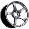 Advan YAD8J38WSBK AVN TC4 Wheels