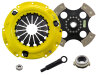 ACT Z66-HDR4 ACT HD/Race Clutch Kits