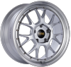 BBS LM-R Wheels LM309DSPK