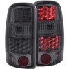 ANZO 311156 ANZ LED Taillights