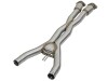 aFe 48-34129-1YC AFE Mid/X-pipes