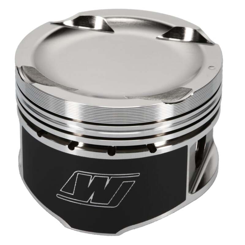 Wiseco K595M86AP Mitsubishi Lancer EVO 8 - 4G63 Turbo Piston Kit