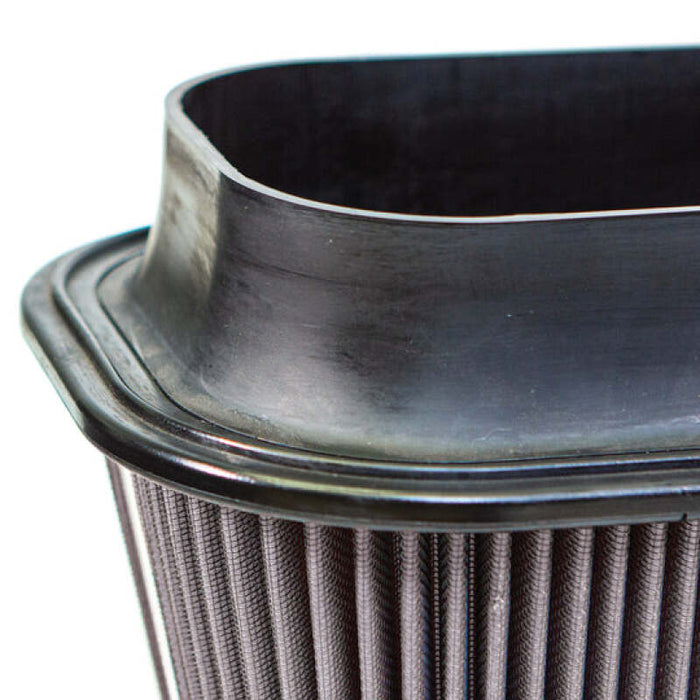 Banks Power 41829-D 17-19 F250/F350/F450 Ram-Air Replacement Filter - Dry