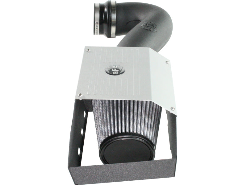 aFe 51-10242 MagnumFORCE Intakes Stage-2 PDS AIS PDS Jeep Grand Cherokee 05-07 Commander 06-07 V8-5.7L