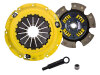 ACT ZM3-HDG6 ACT HD/Race Clutch Kits