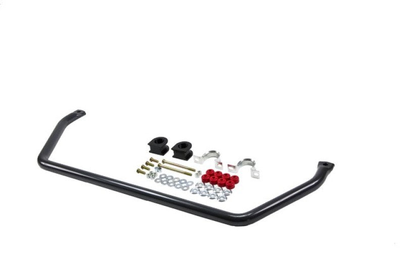 Belltech 5404 FRONT ANTI-SWAYBAR 73-87 CHEVROLET C-10