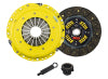 ACT BM16-HDSS ACT HD/Perf Street Clutch Kits
