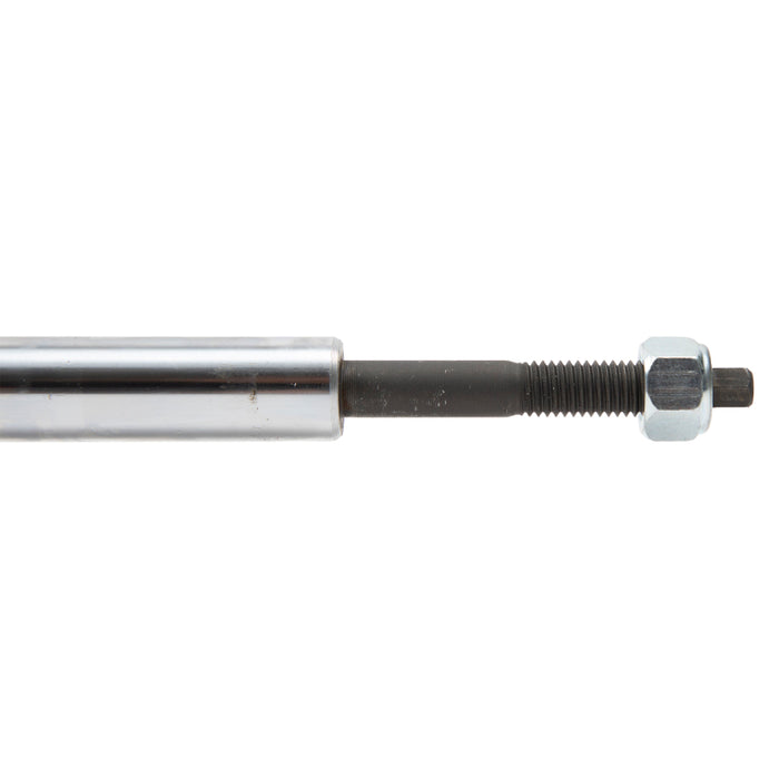Belltech 25012 18-20 GM Colorado/Canyon (Ext & Quad Cab) Short Bed Front Lower & Lift Strut - Single