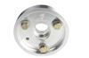 Aeromotive 21101 AER Pulleys
