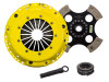 ACT VR1-HDR4 ACT HD/Race Clutch Kits