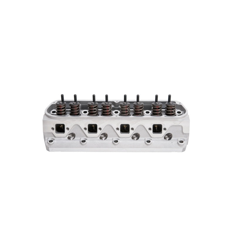 Edelbrock EDE60229 SBF Performer RPM Cylinder Head - Assm.
