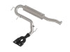 aFe 49-33155-B AFE Exhaust Cat Back