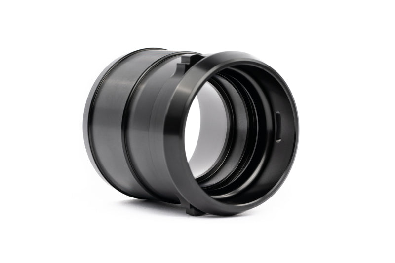 AMS AMS.50.09.0003-2 Performance 2022+ Subaru WRX Charge Pipe