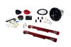 Aeromotive 17191 AER Fuel Systems