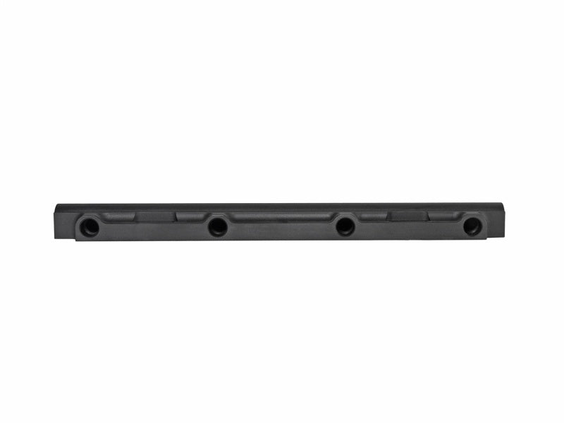 Skunk2 Racing 350-05-7000 Skunk2 K-Series Ultra Fuel Rails (K-Ultra Race Primary/Secondary/K Ultra Street/S2000 Ultra Race)