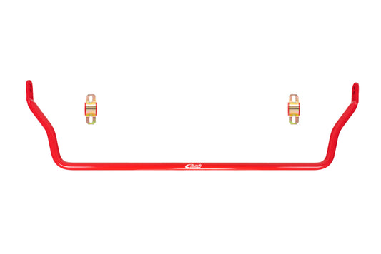 Eibach 5515.310 24mm Front Anti-Roll for 94-97 Miata