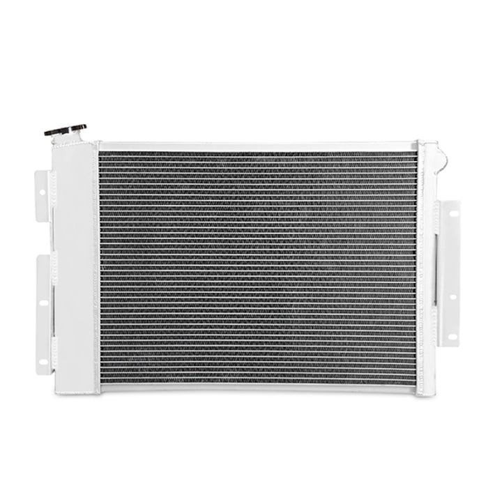 Mishimoto MMRAD-FIR-67X 67-69 Pontiac Firebird X-Line Performance Aluminum Radiator