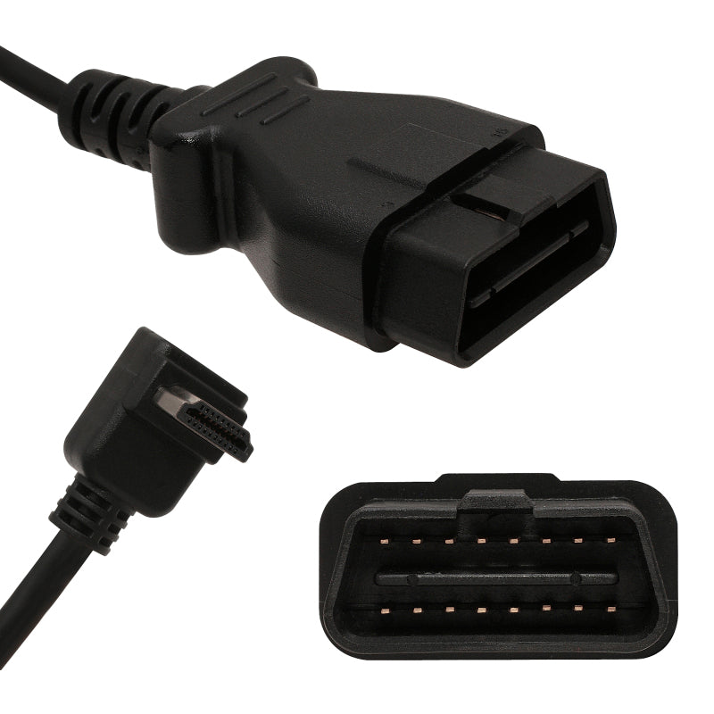 SCT Performance 7015PEO SCT Ford Cars & Trucks (Gas & Diesel) X4 Power Flash Programmer EO Certified