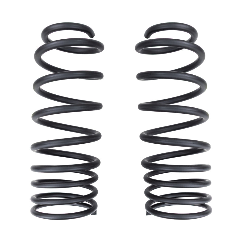 Old Man Emu 3320 ARB OME 2024+ Toyota Tacoma Coil Spring - Rear 440lbs