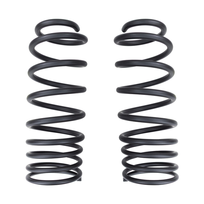 Old Man Emu 3320 ARB OME 2024+ Toyota Tacoma Coil Spring - Rear 440lbs