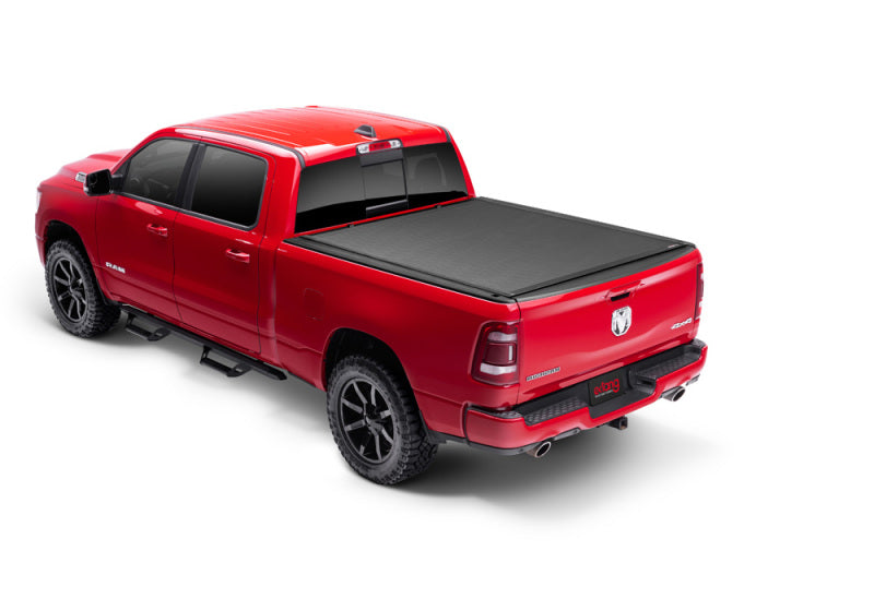 Extang 85430 09-18 Dodge RAM 1500 / 11-20 RAM 2500/3500 (6ft 4in) Xceed