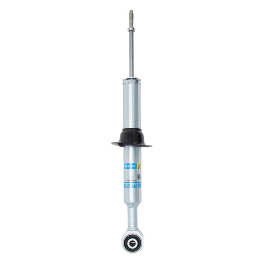 Bilstein 24-333207 24-25 Toyota Tacoma B8 5100 Series Front 46mm Adjustable Monotube Shock Absorber