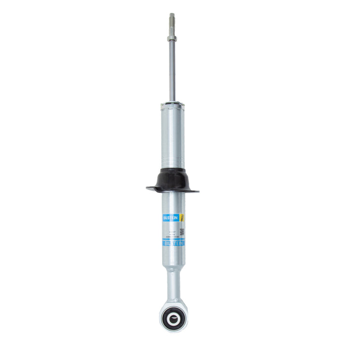 Bilstein 24-333207 24-25 Toyota Tacoma B8 5100 Series Front 46mm Adjustable Monotube Shock Absorber