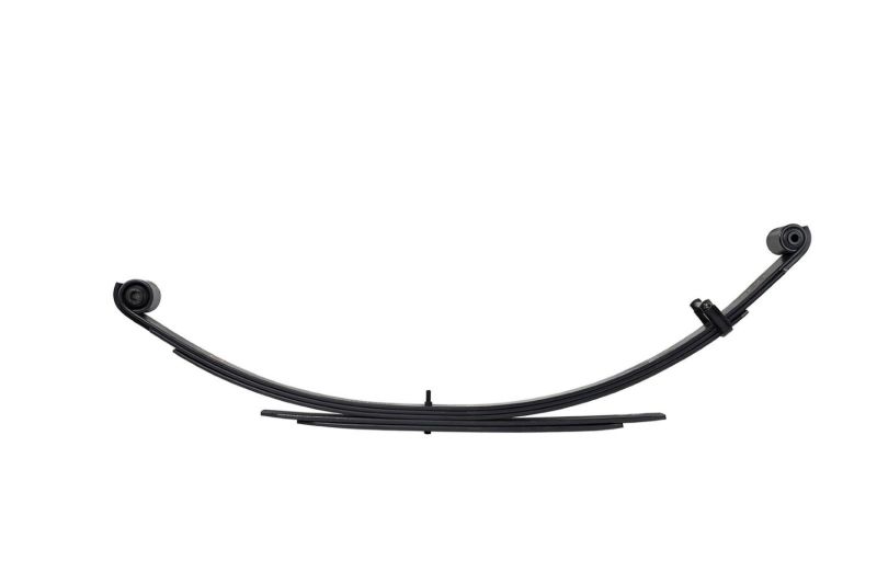 Old Man Emu CS048R ARB / OME Leaf Spring Ford F Ser-99-04-R
