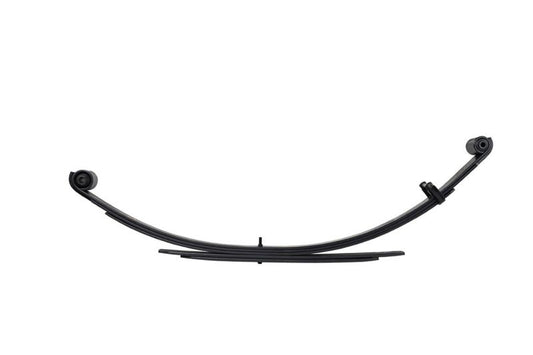 Old Man Emu CS048R ARB / OME Leaf Spring Ford F Ser-99-04-R