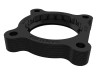 aFe 46-30003 AFE Silver Bullet TBS
