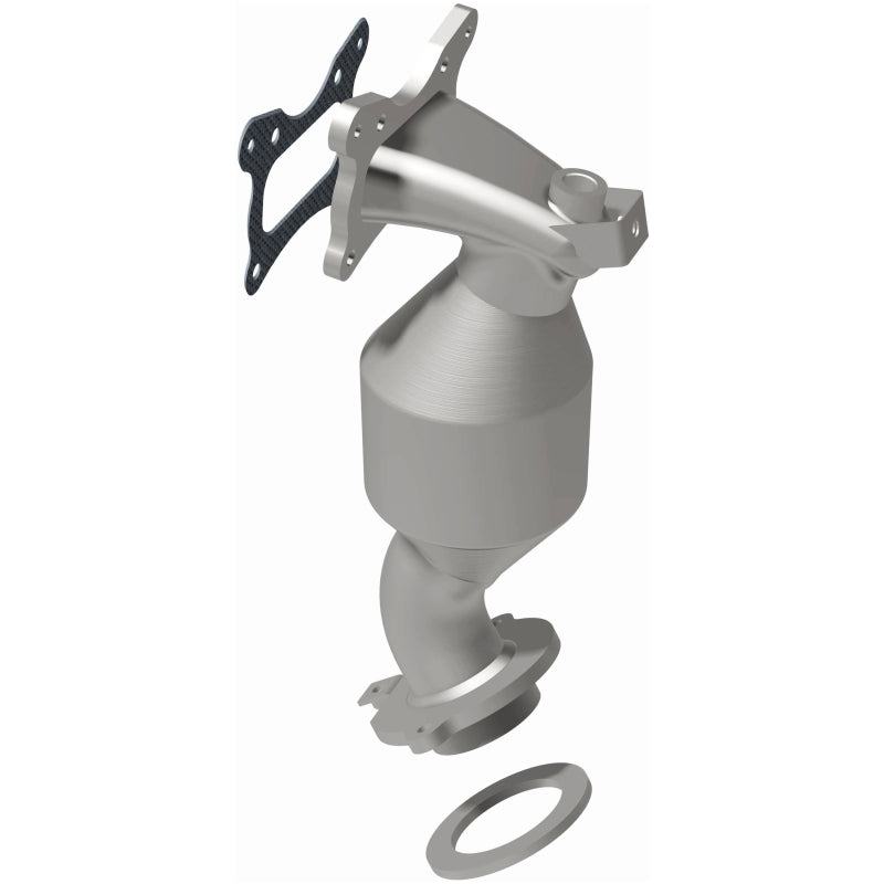 Magnaflow 51441 Conv DF 09-14 Acura TSX 2.4L / 08-12 Honda Accord 2.4L