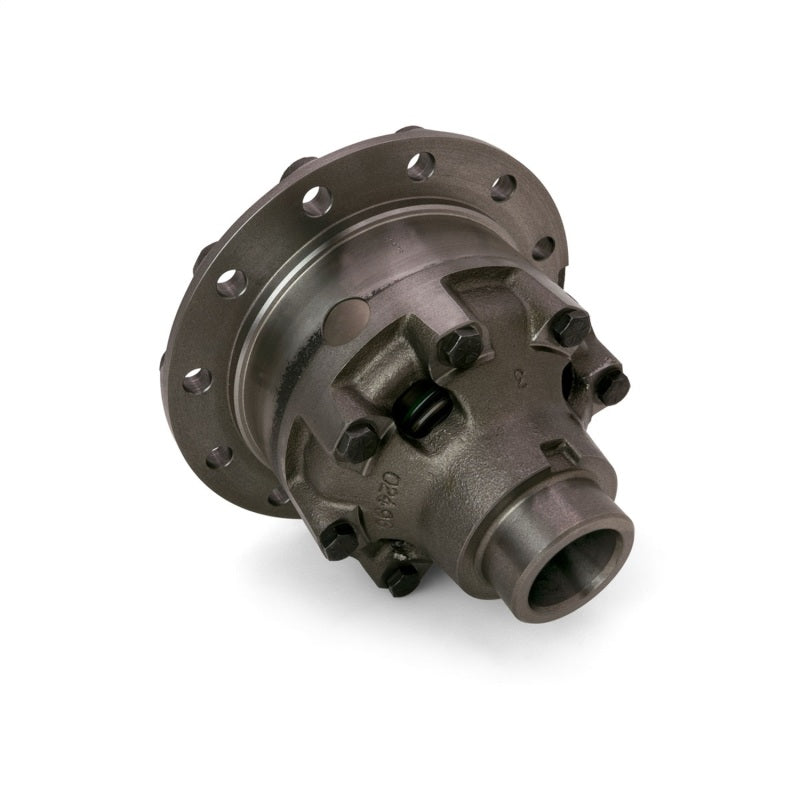 Eaton 225SL29A Detroit Locker Differential 35 Spline 1.50in Axle Shaft Diameter 4.56 & Up Ratio Dana 60HD