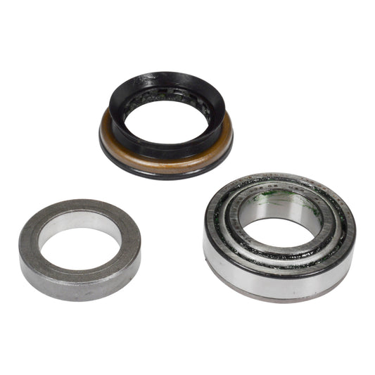 Yukon Gear & Axle AK R-J02 Yukon Gear JL Rear Axle Bearing and Seal Kit