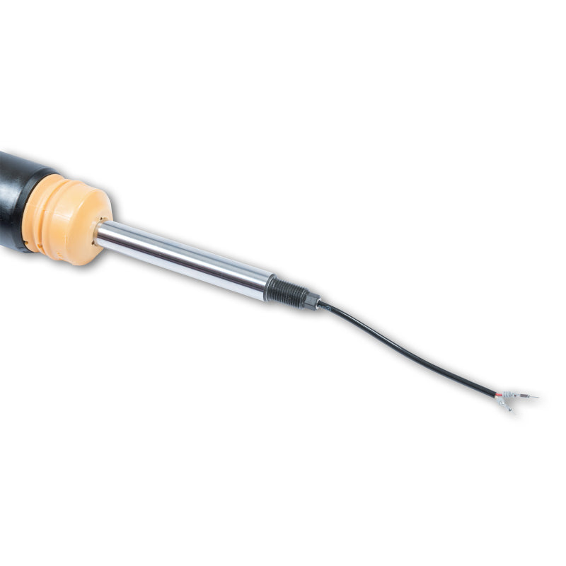 KW 39020039 Coilover Kit DDC ECU BMW M4 (F82) Coupe