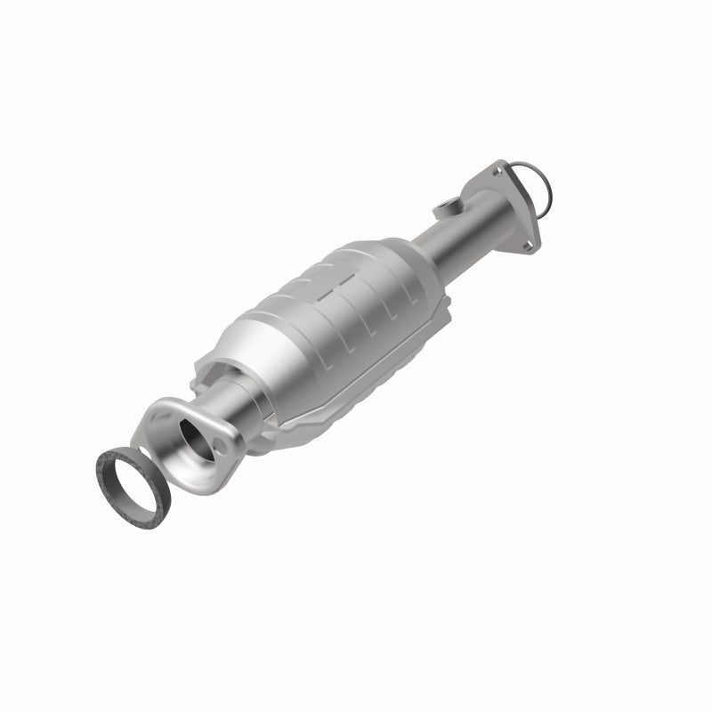 Magnaflow 22629 MagnaFlow Conv DF 96-99 Acura Integra GS LS