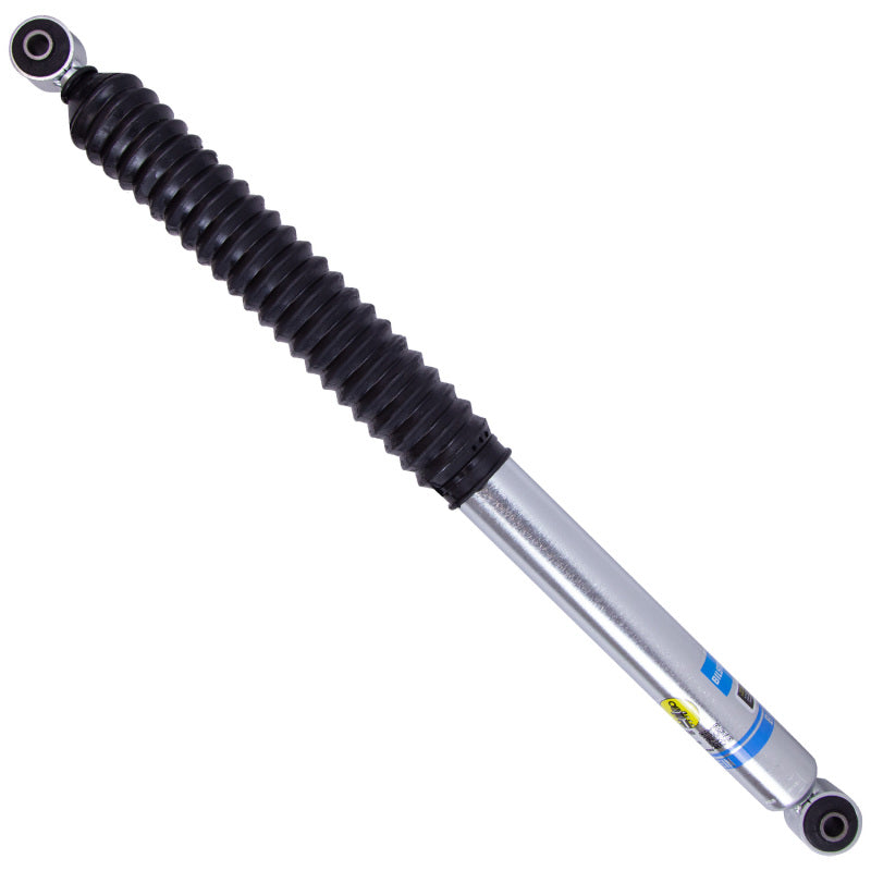 Bilstein 24-285780 5100 Series 13-18 RAM 3500 Rear Monotube Shock Absorber - 2-3in. Lift